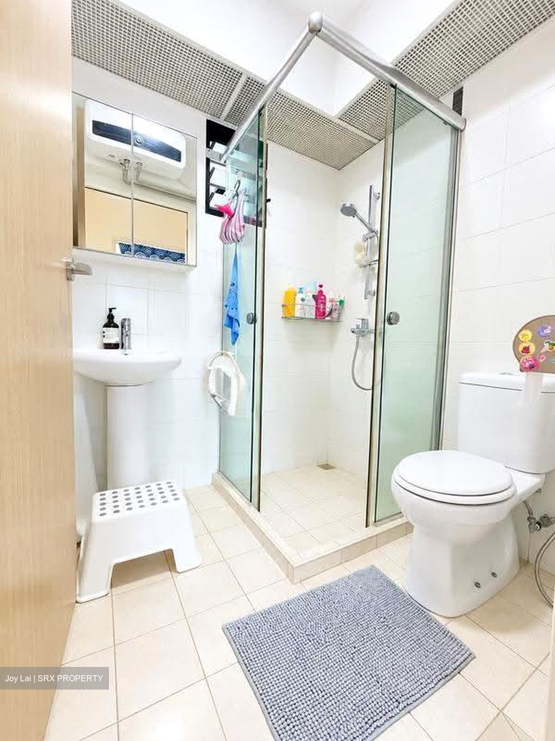 Blk 334C Yishun Riverwalk (Yishun), HDB 5 Rooms #625036701